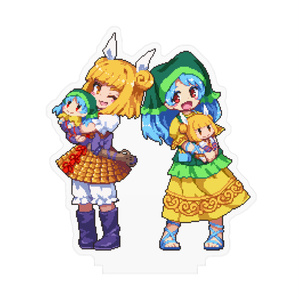 5702bf2c-803b-4df3-af62-