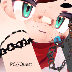 Bracelet  for mamehinata ,kipfel Lieleo, all Mamefemily 