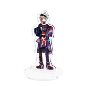 嘘つきゲームアクリルキー マサキ・セイコ - スタジオわさび公式SHOP