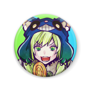 嘘つきゲームアクリルキー マサキ・セイコ - スタジオわさび公式SHOP