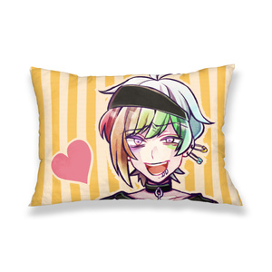 嘘つきゲームアクリルキー マサキ・セイコ - スタジオわさび公式SHOP