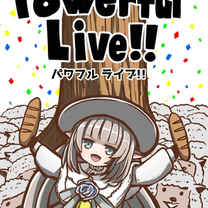 先着46名様限定】アイドル部1周年記念 すいひ先生描き下ろしイラスト額装 キャラファイングラフ(高品位美術印刷イラスト商品) シリアルナンバー入プレート 付 - APPLAND(アップランド) - BOOTH