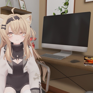 超かぐや姫】ファンアート - ブレスレット (無料) - FuyukiOutlet - BOOTH