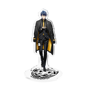 望月シュン 公式グッズ第二弾 - 望月シュン公式BOOTH - BOOTH