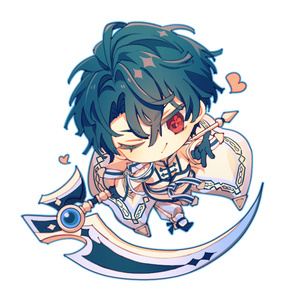 魔法使いの約束 和 いず地のイラスト Pixiv