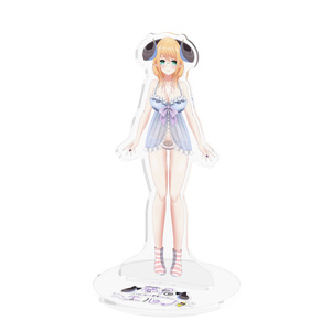 夢見エルノ　ベビードール アクリルスタンド