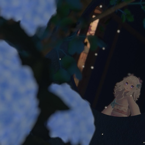 🌙てんすりつむぎ🌙【22アバター対応】 缩略图 5
