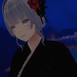 🌙てんすりつむぎ🌙【22アバター対応】 缩略图 16