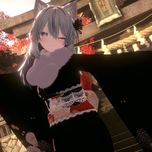 🌙てんすりつむぎ🌙【22アバター対応】 缩略图 27