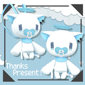Free✨🎁1000followers present🎁✨