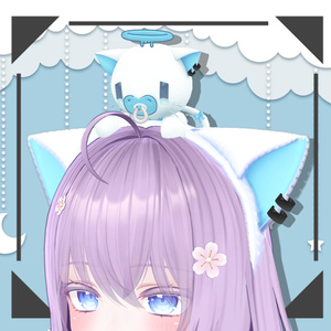 Free/無料】Usagotchi【PB対応】 - Rimeo Shop - BOOTH