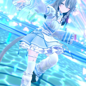 アイドル衣装 ワインレッド Mサイズ - りりのハンドメイド販売