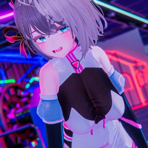 🪐VirtGear🪐【12アバター対応】 缩略图 12