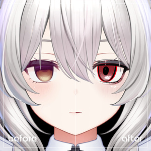 【ミルティナ Milltina】雅メイク ❀ MIYABI Makeup ❀ 缩略图 4