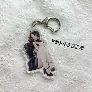 lol ジンクス コスプレ用武器 フィッシュボーン 発光機能付き、煙幕