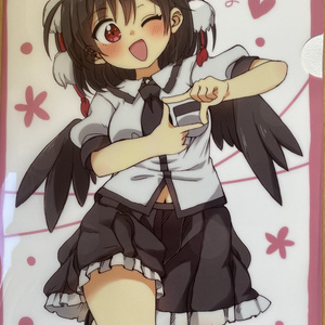 デジモン 映画クリアファイル まとめ売り 20周年記念 デジモン 映画クリアファイル まとめ売り 20周年記念 デジモン 映画