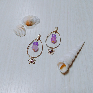 Robinイメージアクセサリー