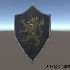 ヒーターシールド(HeaterShield)