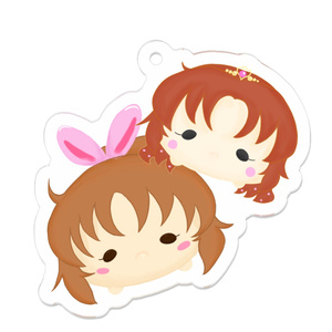 菜々さんよくばりセット