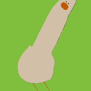main