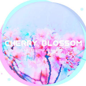 【CherryBlossom】PSD