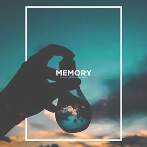 【MEMORY】PSD