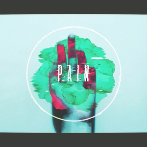 【pain】PSD