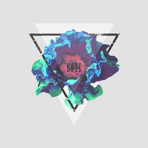 【lose】PSD