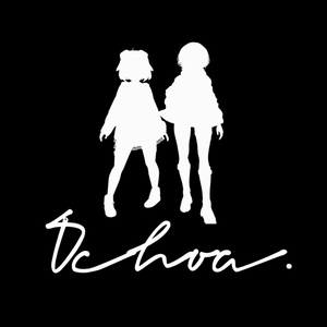 shop ocha テスター用ページ