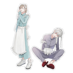 Beltoon ベルトゥーンJ.GARDEN J庭 ジンクス J庭58 j庭58お品書き - অনুসন্ধান / X