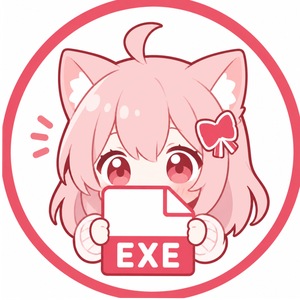 (VRChat) Unityプロジェクト名変える君 (無料)