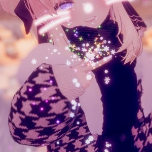 【11アバター対応】CozyCandy 缩略图 40