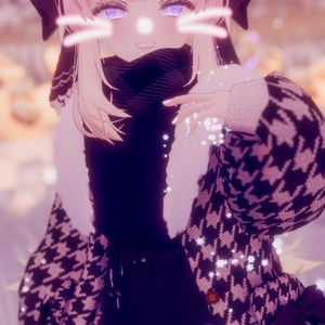 【11アバター対応】CozyCandy 缩略图 41