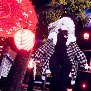 【11アバター対応】CozyCandy 缩略图 26