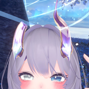 りゅうの角 缩略图 5