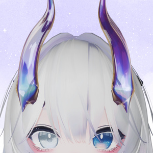 りゅうの角 缩略图 2