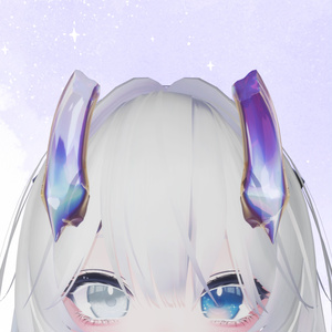 りゅうの角 缩略图 3