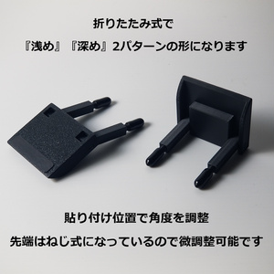 無線BT Keyball39 25mmボール＆軽量スイッチ 完成品 無線BT Keyball39 25mmボール＆軽量スイッチ 完成品