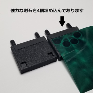 無線BT Keyball39 25mmボール＆軽量スイッチ 完成品 Keyball39 用 25 mm トラックボール選抜を実施してみた｜hyakum