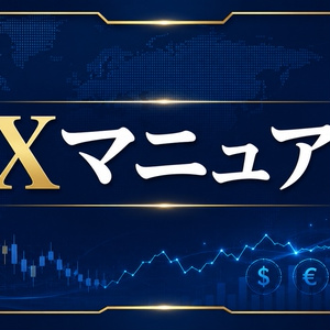 FX 매뉴얼
