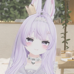 【ミルフィ/Milfy対応】【Free】ツートーンキラキラEyeTexture 缩略图 12