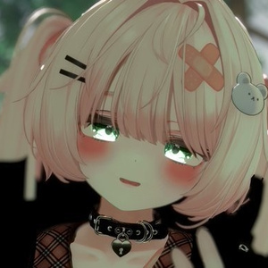 【ミルフィ/Milfy対応】【Free】ツートーンキラキラEyeTexture 缩略图 8