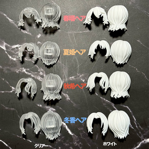 ガレージキット レーゲンスブルク 闇龍の倉庫ダンジョン 未開封品 レーゲンスブルク 闇龍の倉庫ダンジョン ガレージキット - ミロ