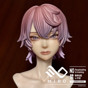 ガレージキット レーゲンスブルク 闇龍の倉庫ダンジョン 未開封品 レーゲンスブルク 闇龍の倉庫ダンジョン ガレージキット - ミロのお店