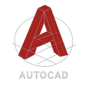「fisea」AutoCAD フィールドのリンクを可視化するコマンド
