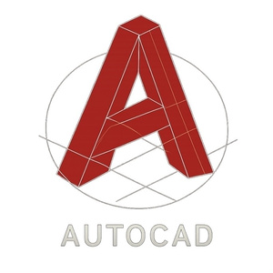 「idl」AutoCAD 1列の寸法を一括で書くコマンド