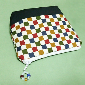 小説用フリー素材 フリー素材 朝昼晩の街 小説表紙などに ときやのマンガ Pixiv