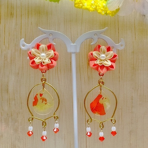 小説用フリー素材 フリー素材 朝昼晩の街 小説表紙などに ときやのマンガ Pixiv