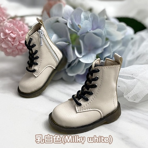 1/3 ドール用 靴 シューズ - Poupee-de-Mode - BOOTH