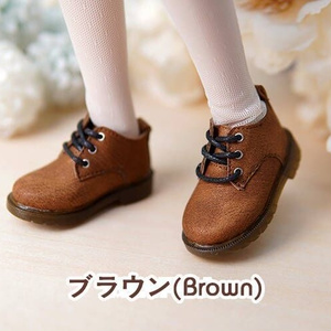 MDDいいぞ - BOOTH